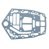 Sierra Not Qualified for Free Shipping Sierra Gasket Upper Casing #18-99040