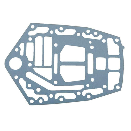 Sierra Not Qualified for Free Shipping Sierra Gasket Upper Casing #18-99040