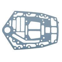 Sierra Not Qualified for Free Shipping Sierra Gasket Upper Casing #18-99040