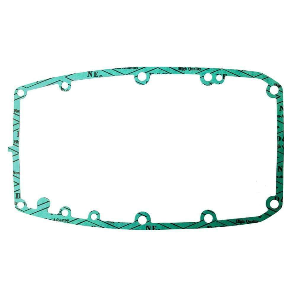 Sierra Not Qualified for Free Shipping Sierra Gasket Upper Casing #18-99045