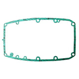 Sierra Not Qualified for Free Shipping Sierra Gasket Upper Casing #18-99045