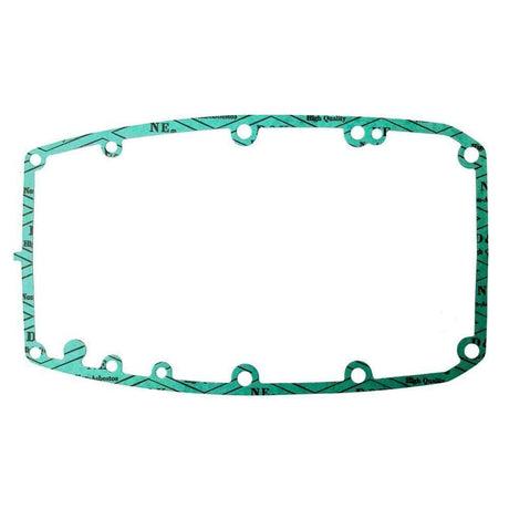 Sierra Not Qualified for Free Shipping Sierra Gasket Upper Casing #18-99045