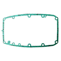 Sierra Not Qualified for Free Shipping Sierra Gasket Upper Casing #18-99045