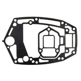 Sierra Not Qualified for Free Shipping Sierra Gasket Upper Casing #18-99046