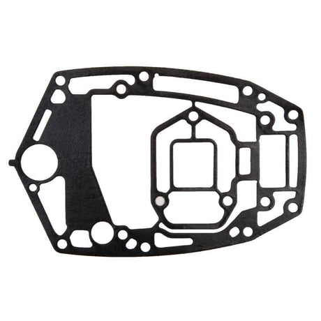 Sierra Not Qualified for Free Shipping Sierra Gasket Upper Casing #18-99046