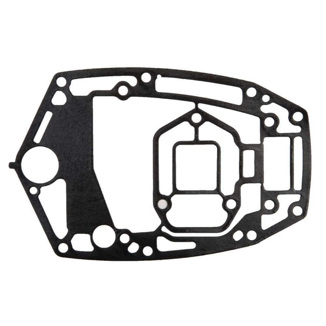 Sierra Not Qualified for Free Shipping Sierra Gasket Upper Casing #18-99046