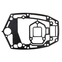 Sierra Not Qualified for Free Shipping Sierra Gasket Upper Casing #18-99046