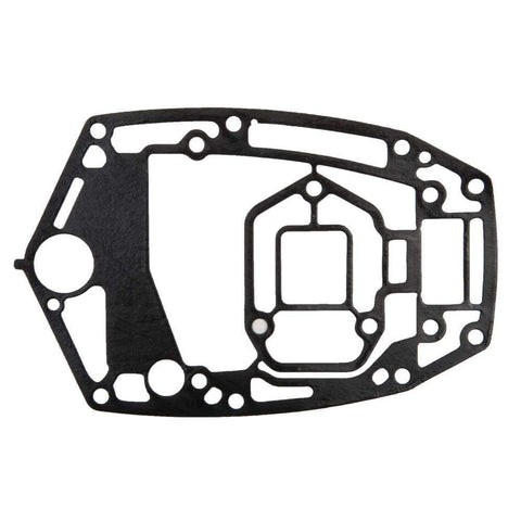 Sierra Not Qualified for Free Shipping Sierra Gasket Upper Casing #18-99046