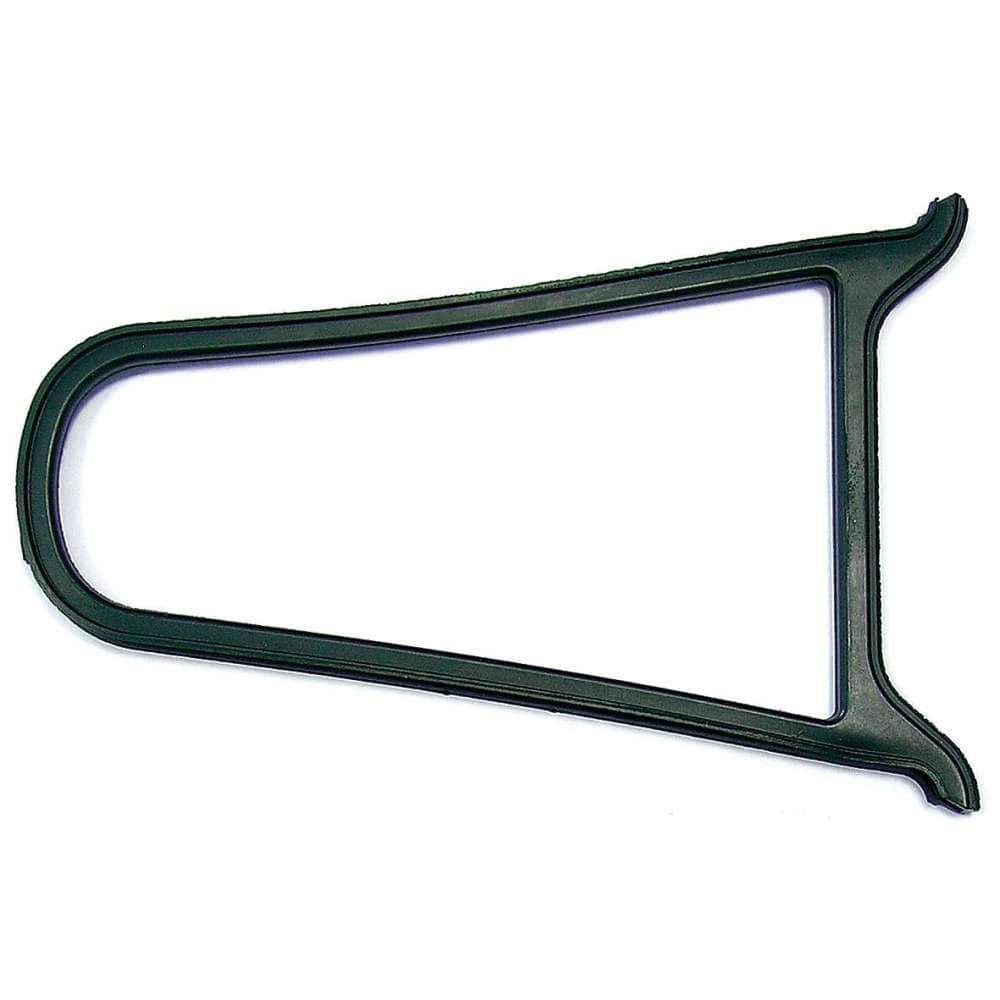 Sierra Not Qualified for Free Shipping Sierra Gasket Upper Casing #18-99079