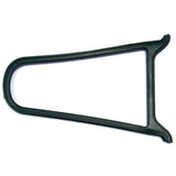 Sierra Not Qualified for Free Shipping Sierra Gasket Upper Casing #18-99079