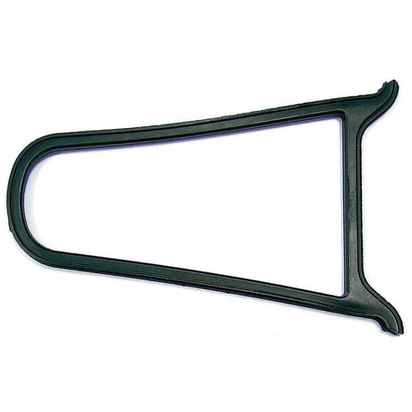 Sierra Not Qualified for Free Shipping Sierra Gasket Upper Casing #18-99079