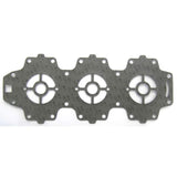 Sierra Not Qualified for Free Shipping Sierra Gasket Valve Cover #18-99051