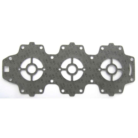 Sierra Not Qualified for Free Shipping Sierra Gasket Valve Cover #18-99051