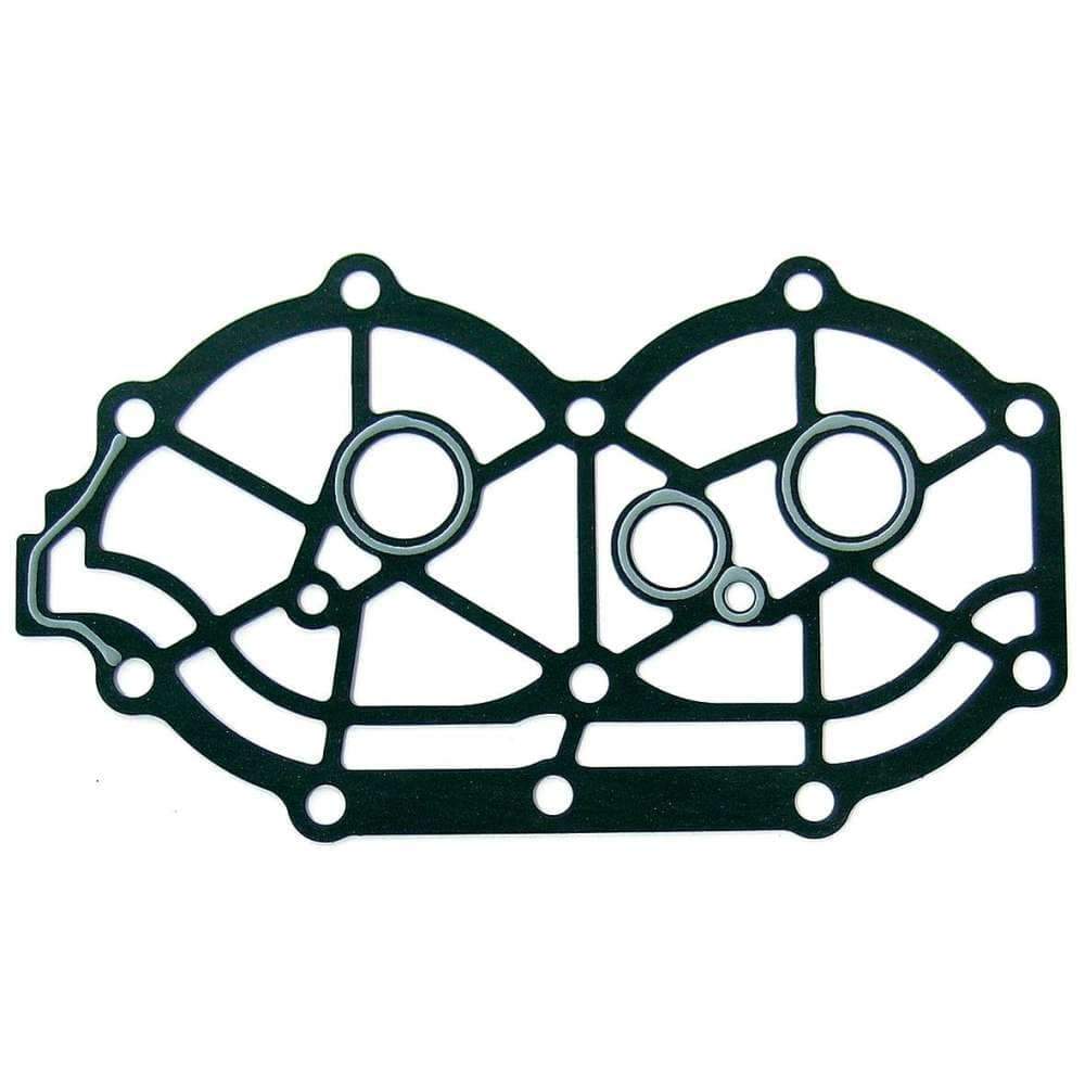 Sierra Not Qualified for Free Shipping Sierra Gasket Valve Cover #18-99057