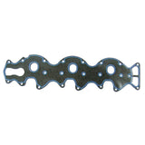 Sierra Not Qualified for Free Shipping Sierra Gasket Valve Cover #18-99099