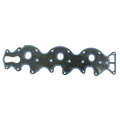 Sierra Not Qualified for Free Shipping Sierra Gasket Valve Cover #18-99099