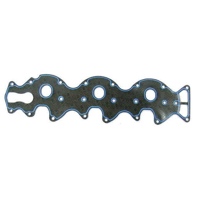 Sierra Not Qualified for Free Shipping Sierra Gasket Valve Cover #18-99099