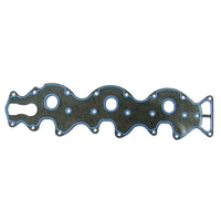 Sierra Not Qualified for Free Shipping Sierra Gasket Valve Cover #18-99099