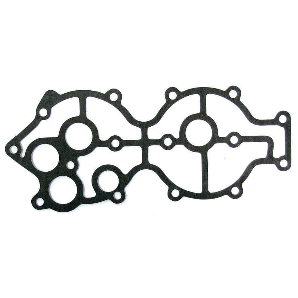 Sierra Not Qualified for Free Shipping Sierra Gasket Valve Cover #18-99106