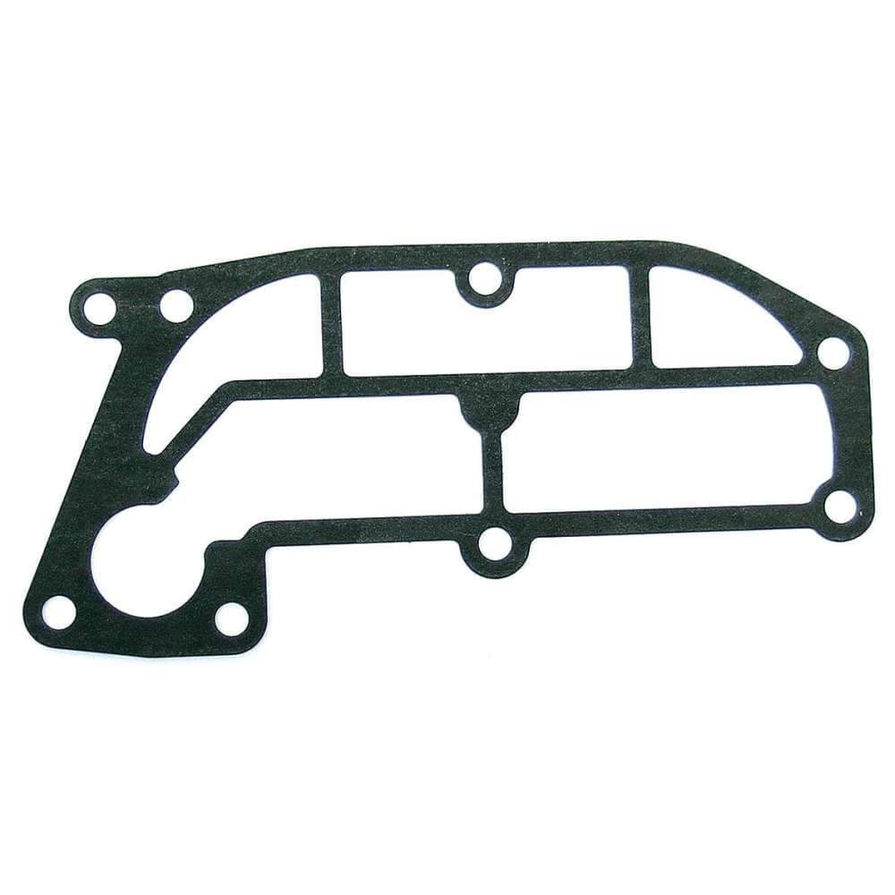 Sierra Not Qualified for Free Shipping Sierra Gasket Valve Cover #18-99108