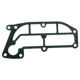Sierra Not Qualified for Free Shipping Sierra Gasket Valve Cover #18-99108