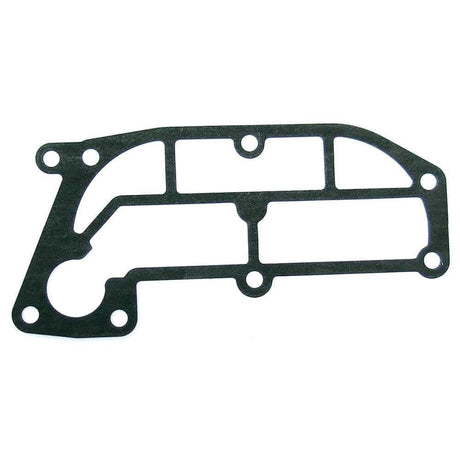 Sierra Not Qualified for Free Shipping Sierra Gasket Valve Cover #18-99108