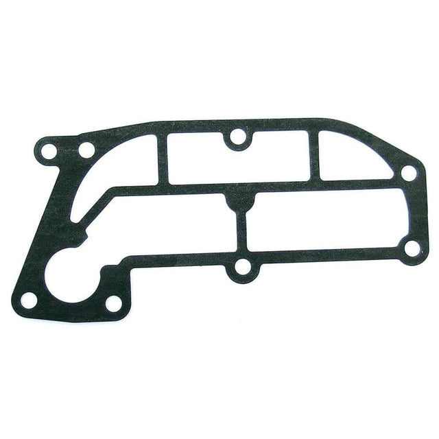 Sierra Not Qualified for Free Shipping Sierra Gasket Valve Cover #18-99108