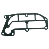 Sierra Not Qualified for Free Shipping Sierra Gasket Valve Cover #18-99108