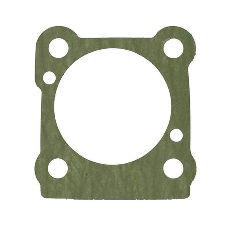 Sierra Not Qualified for Free Shipping Sierra Gasket Water Pump #18-0753