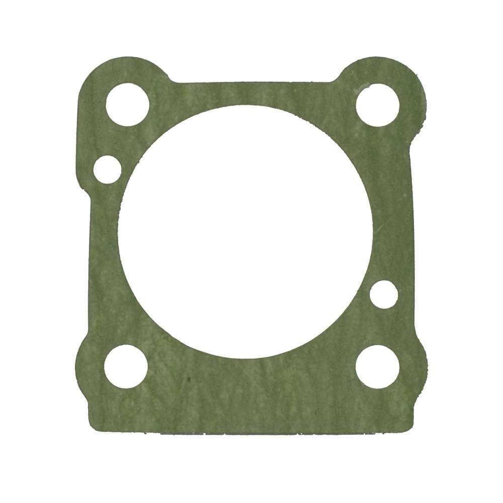Sierra Not Qualified for Free Shipping Sierra Gasket Water Pump #18-0753