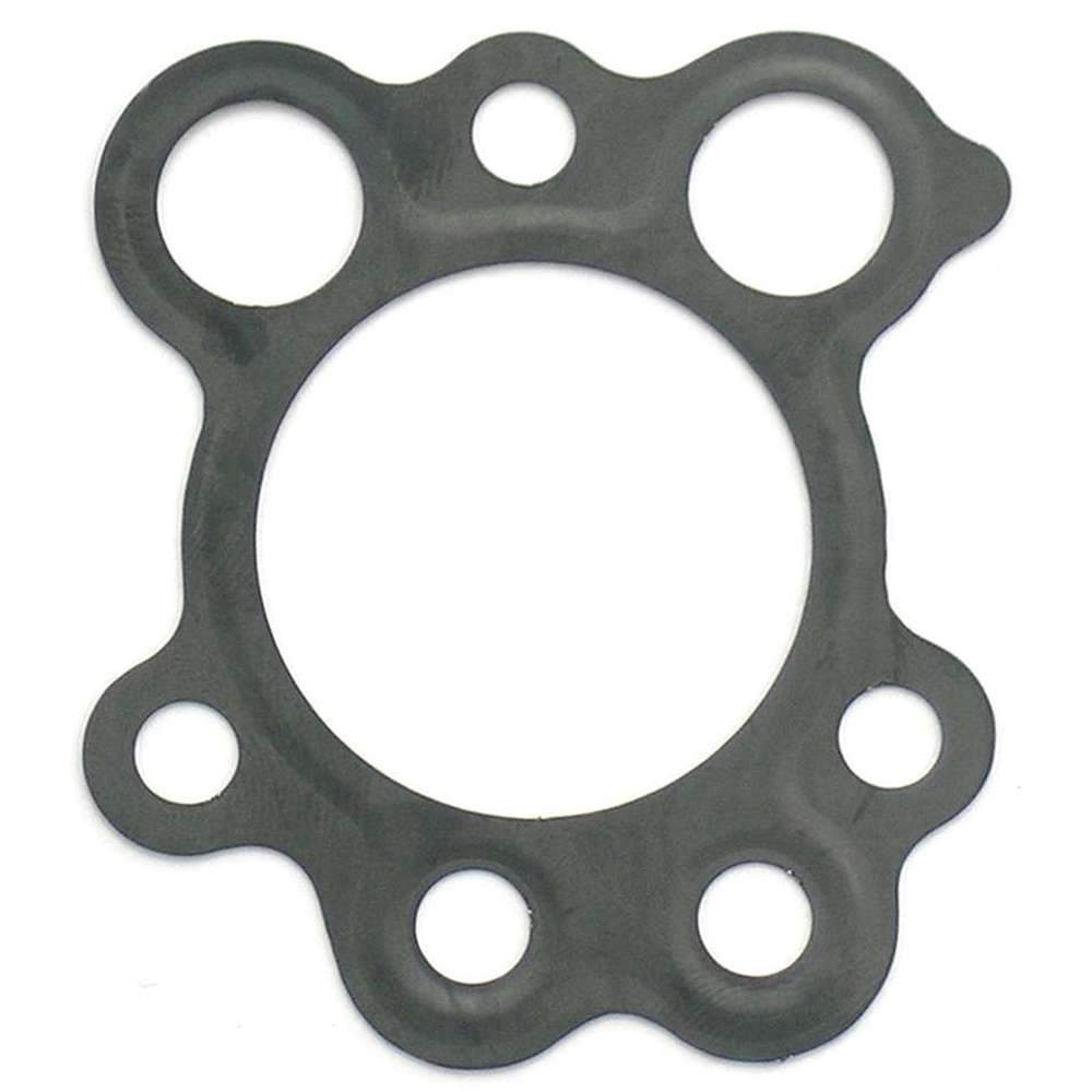 Sierra Not Qualified for Free Shipping Sierra Gasket Water Pump #18-99076