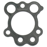 Sierra Not Qualified for Free Shipping Sierra Gasket Water Pump #18-99076