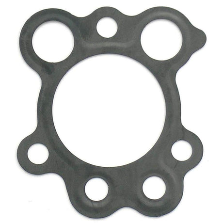 Sierra Not Qualified for Free Shipping Sierra Gasket Water Pump #18-99076