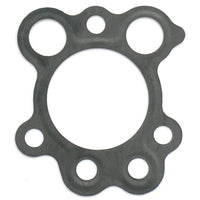 Sierra Not Qualified for Free Shipping Sierra Gasket Water Pump #18-99076