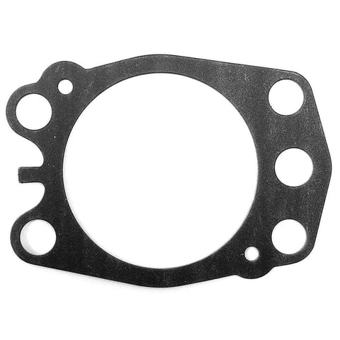 Sierra Not Qualified for Free Shipping Sierra Gasket Water Pump #18-99082