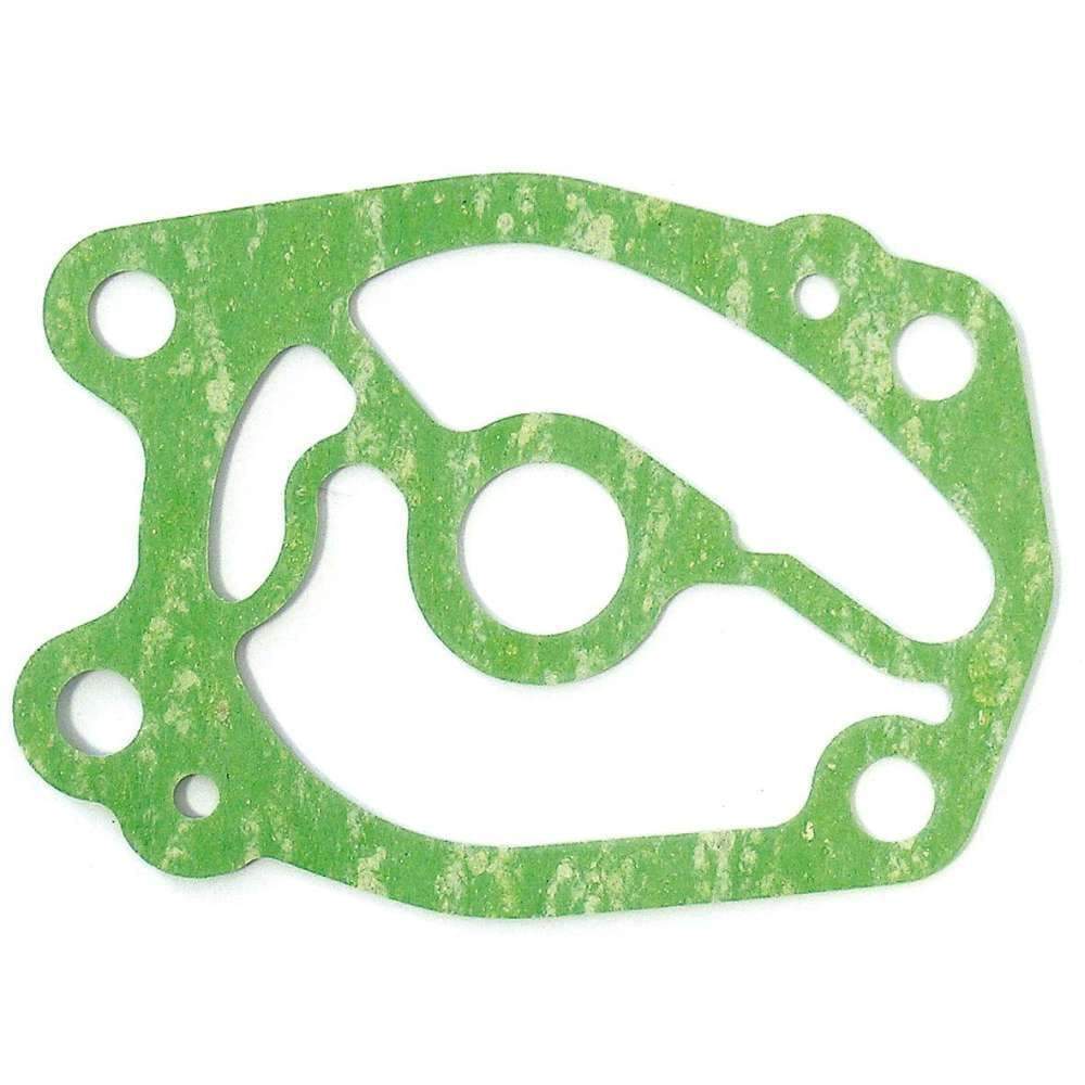 Sierra Not Qualified for Free Shipping Sierra Gasket Water Pump #18-99083