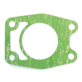 Sierra Not Qualified for Free Shipping Sierra Gasket Water Pump #18-99086