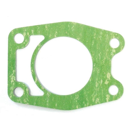 Sierra Not Qualified for Free Shipping Sierra Gasket Water Pump #18-99086