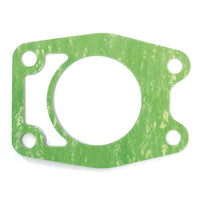 Sierra Not Qualified for Free Shipping Sierra Gasket Water Pump #18-99086
