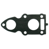 Sierra Not Qualified for Free Shipping Sierra Gasket Water Pump #18-99116