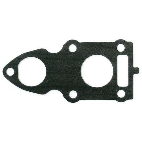 Sierra Not Qualified for Free Shipping Sierra Gasket Water Pump #18-99116