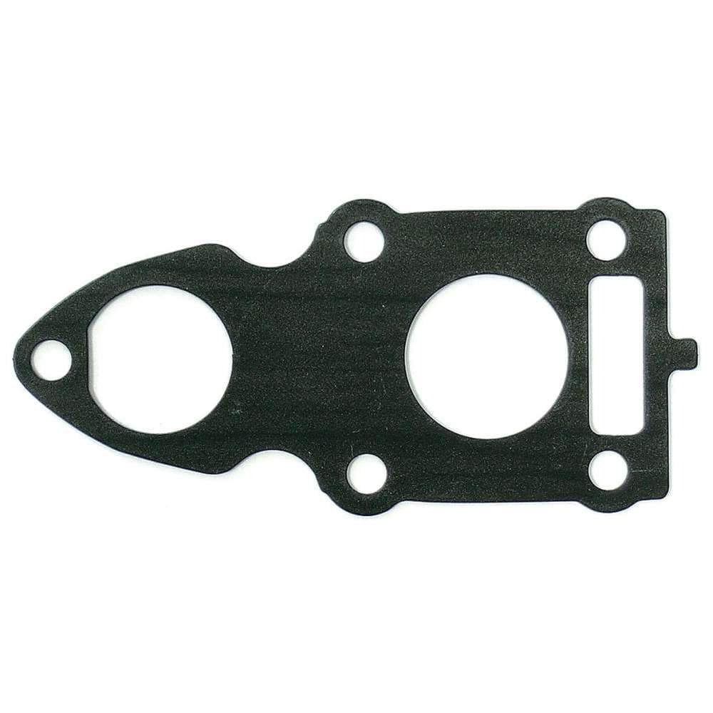 Sierra Not Qualified for Free Shipping Sierra Gasket Water Pump #18-99116