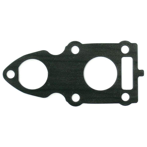 Sierra Not Qualified for Free Shipping Sierra Gasket Water Pump #18-99116