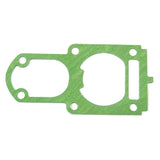 Sierra Not Qualified for Free Shipping Sierra Gasket Water Pump #18-99138