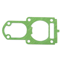 Sierra Not Qualified for Free Shipping Sierra Gasket Water Pump #18-99138