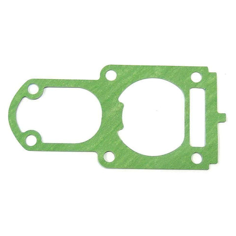 Sierra Not Qualified for Free Shipping Sierra Gasket Water Pump #18-99138