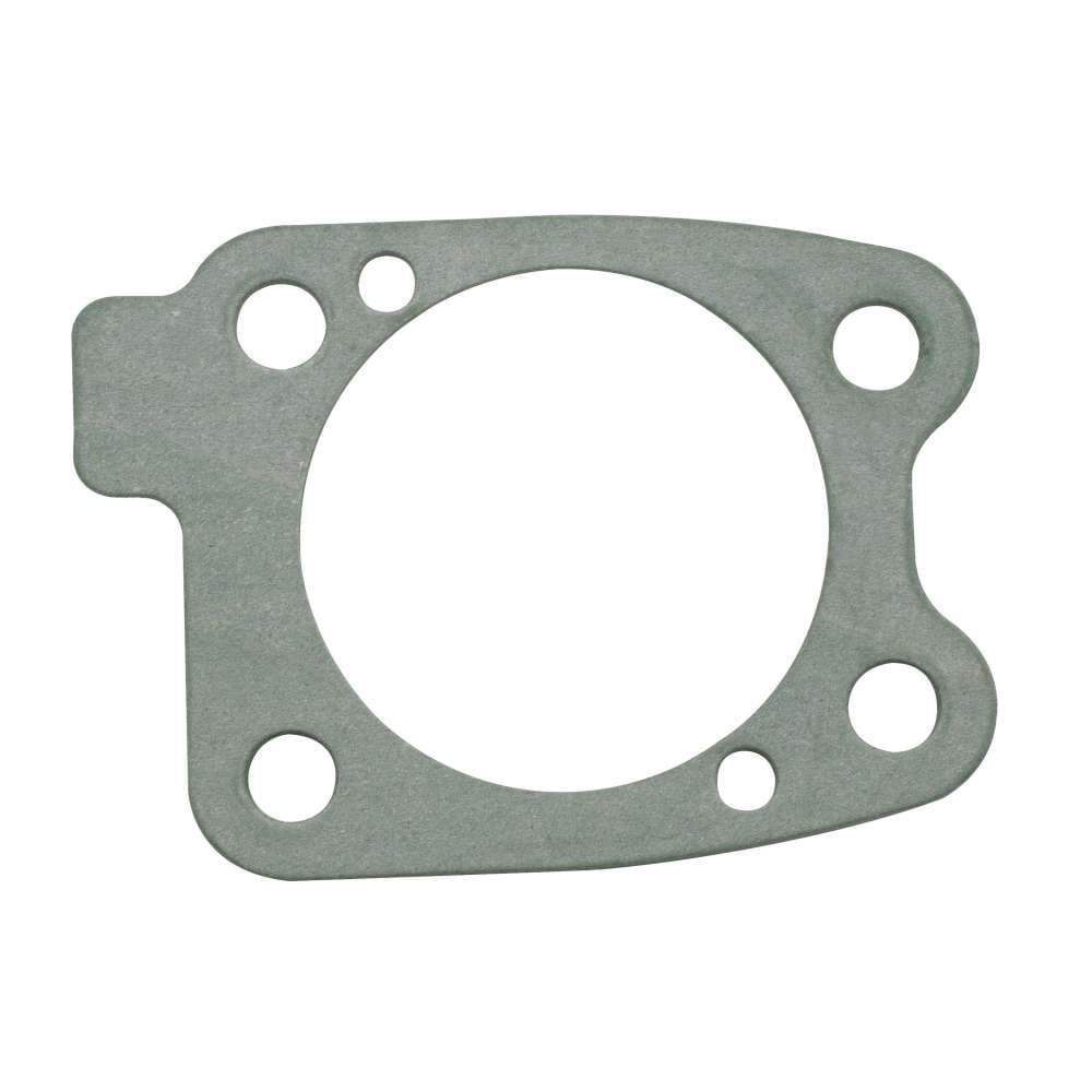 Sierra Not Qualified for Free Shipping Sierra Gasket Water Pump Cover #18-60541