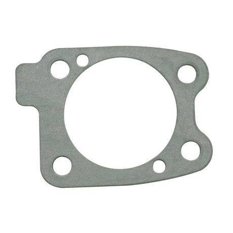 Sierra Not Qualified for Free Shipping Sierra Gasket Water Pump Cover #18-60541