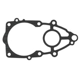 Sierra Not Qualified for Free Shipping Sierra Gasket Water Pump Yamaha 18-0406