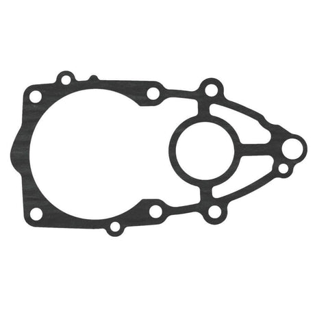 Sierra Not Qualified for Free Shipping Sierra Gasket Water Pump Yamaha 18-0406